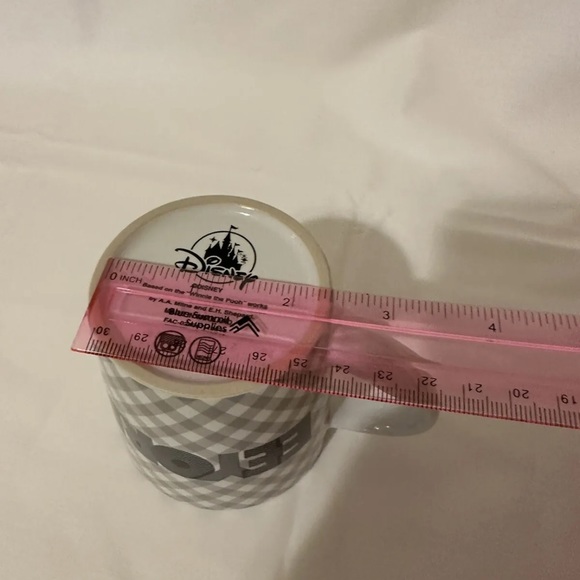 Eeyore Mug (Disney) - Picture 6 of 7